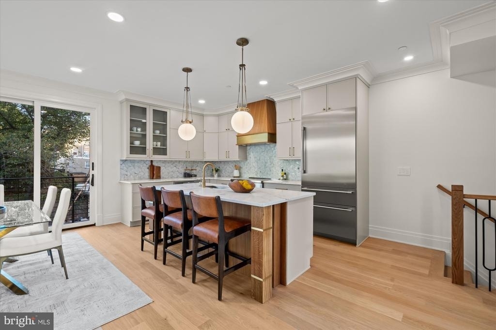 113 N West Street - Photo 44