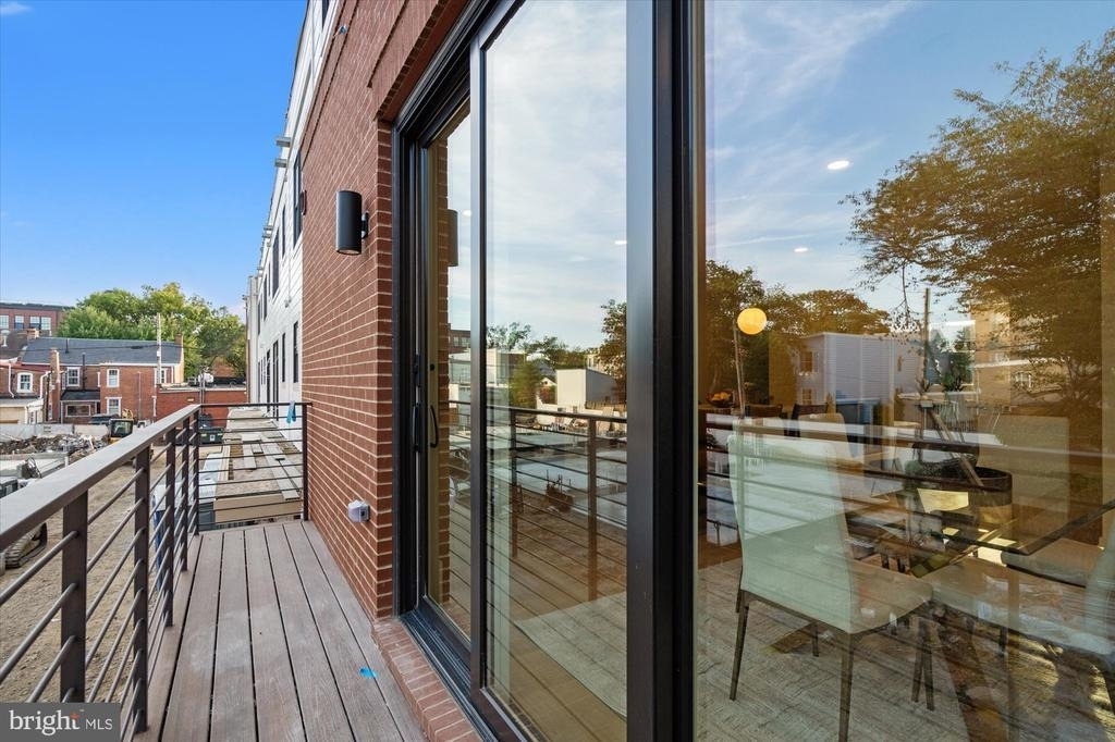 113 N West Street - Photo 28