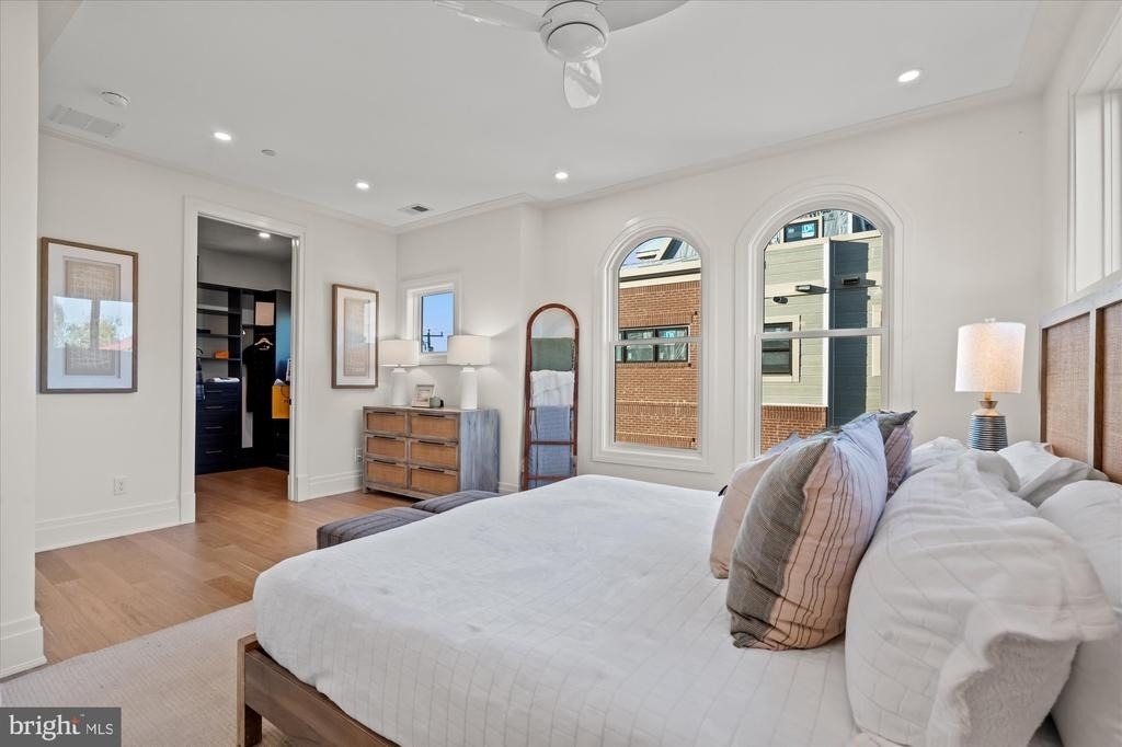 113 N West Street - Photo 11