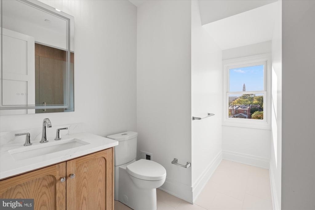113 N West Street - Photo 54