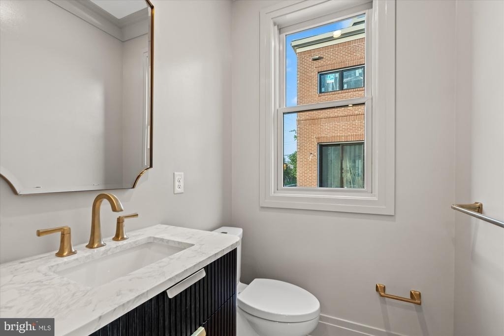 113 N West Street - Photo 61