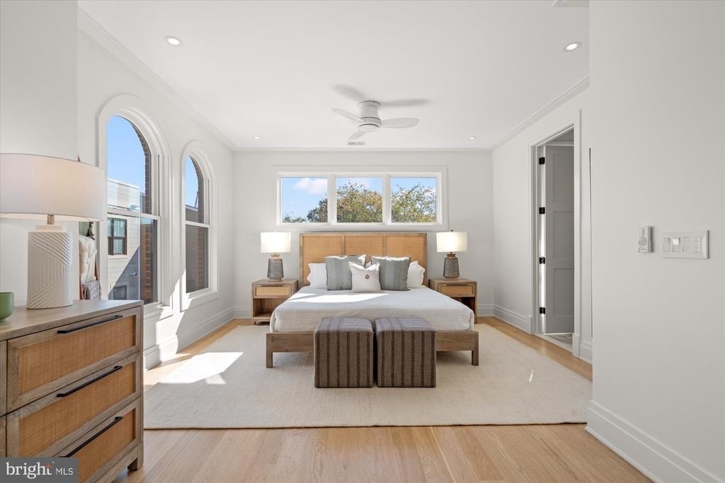 113 N West Street - Photo 14