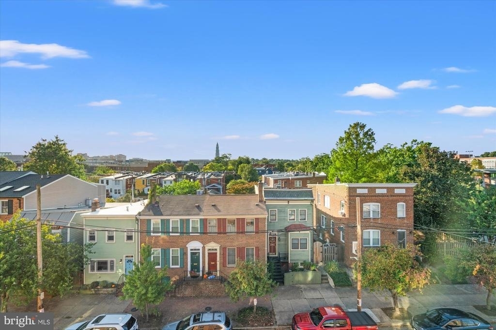 113 N West Street - Photo 31