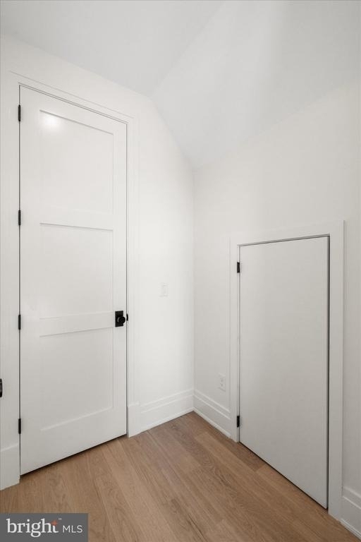113 N West Street - Photo 16