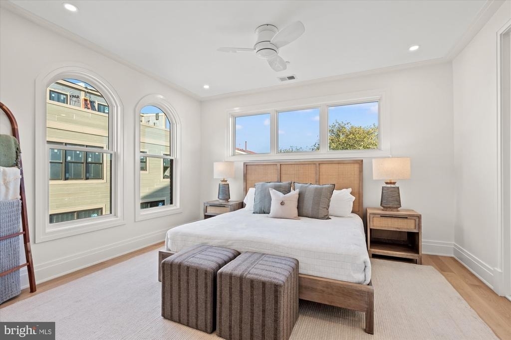 113 N West Street - Photo 10