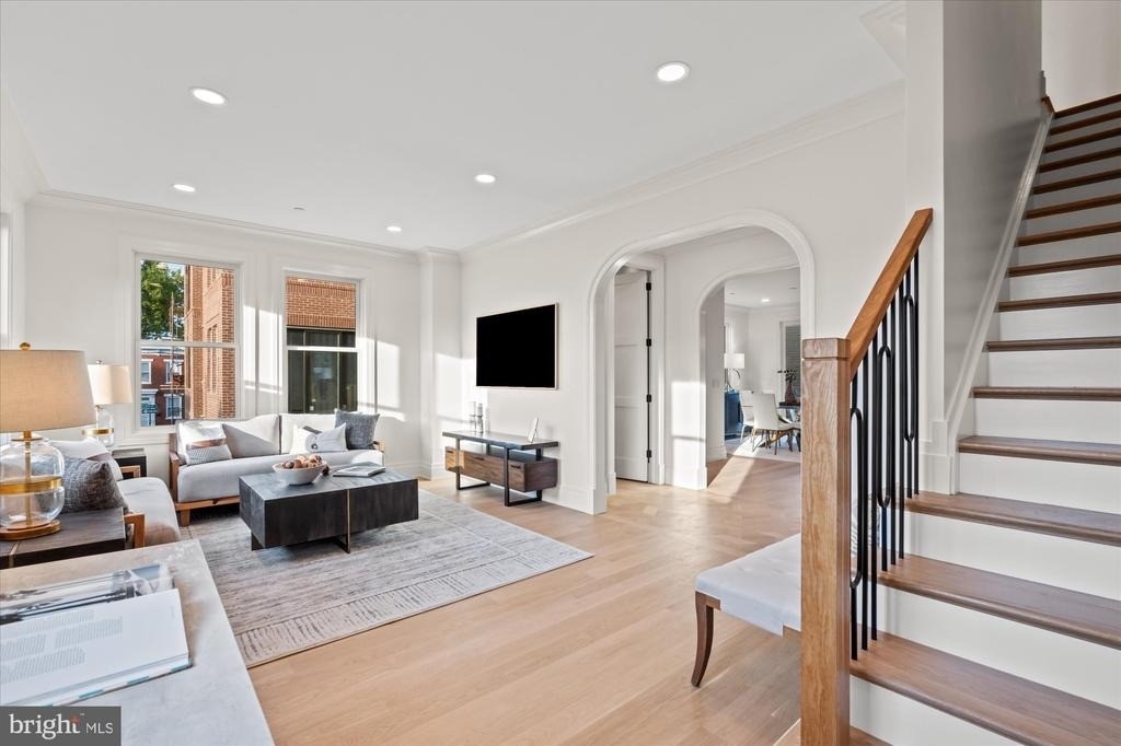 113 N West Street - Photo 37