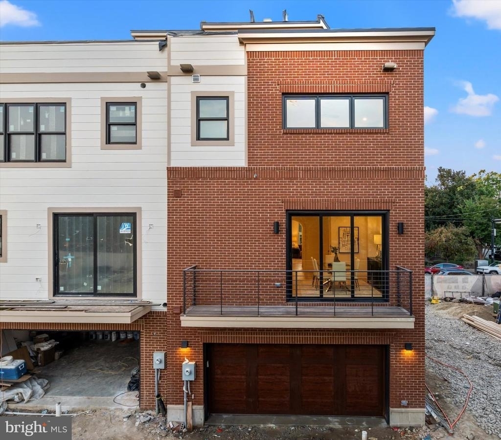 113 N West Street - Photo 33