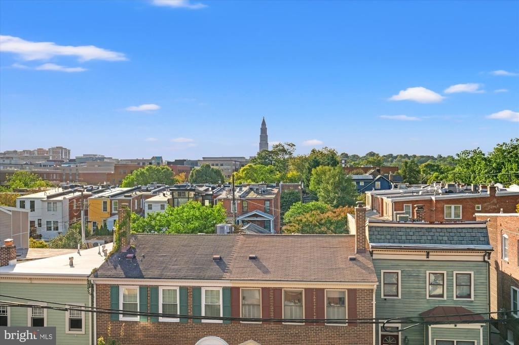 113 N West Street - Photo 32