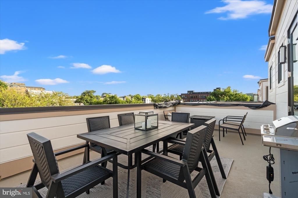 113 N West Street - Photo 26