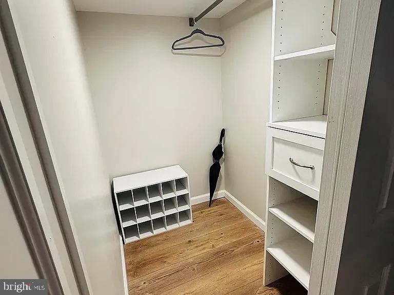 2136 N Troy Street - Photo 32