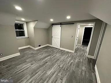 2136 N Troy Street - Photo 18