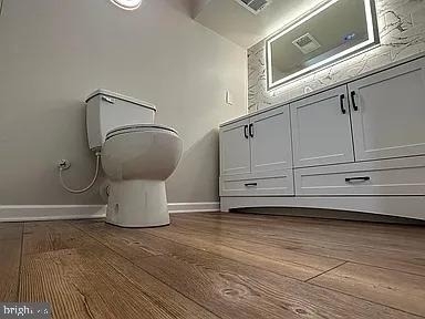 2136 N Troy Street - Photo 27