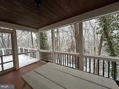 2136 N Troy Street - Photo 7
