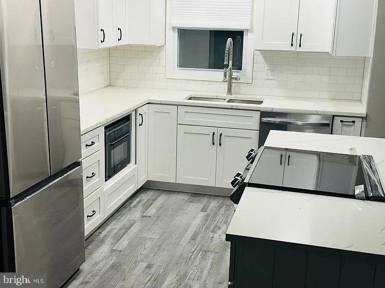 2136 N Troy Street - Photo 2