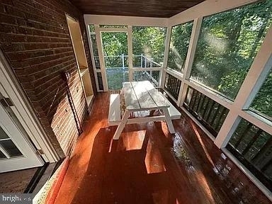 2136 N Troy Street - Photo 6