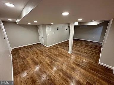 2136 N Troy Street - Photo 33