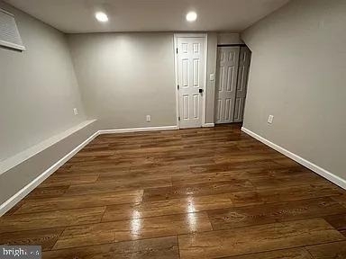 2136 N Troy Street - Photo 28