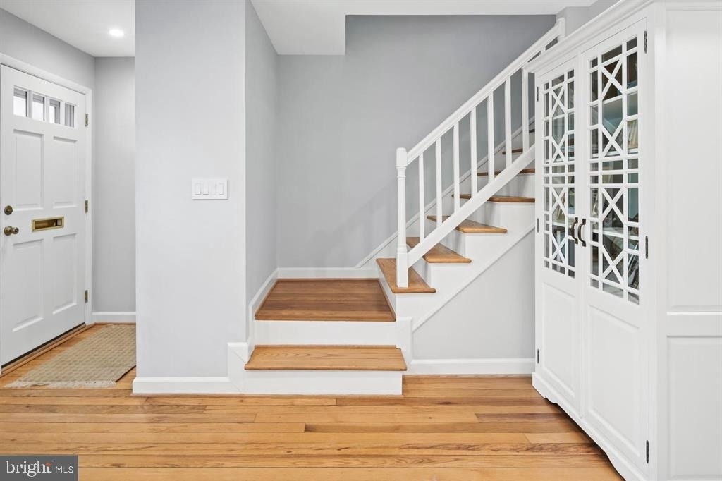 4806 28th Street S - Photo 10