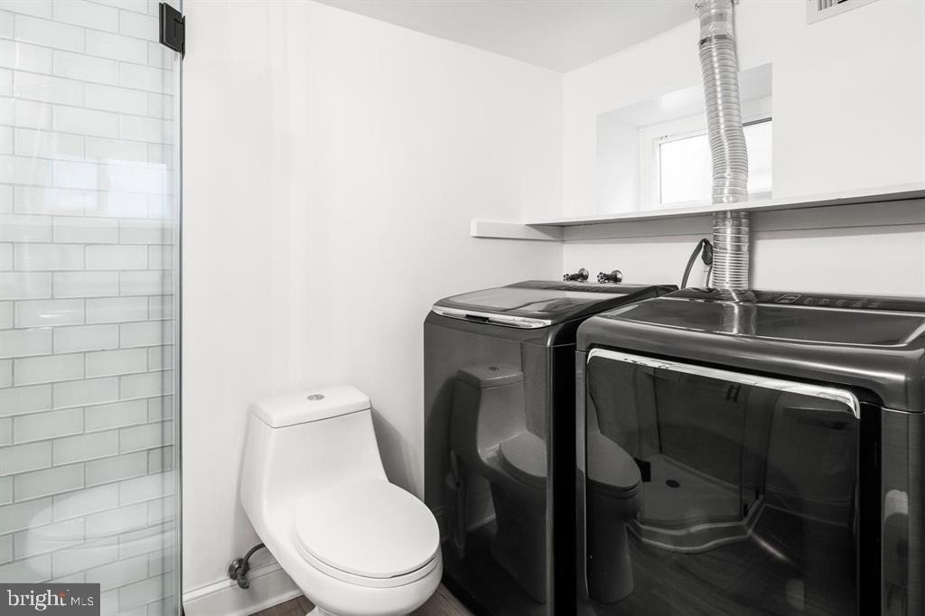 4806 28th Street S - Photo 28