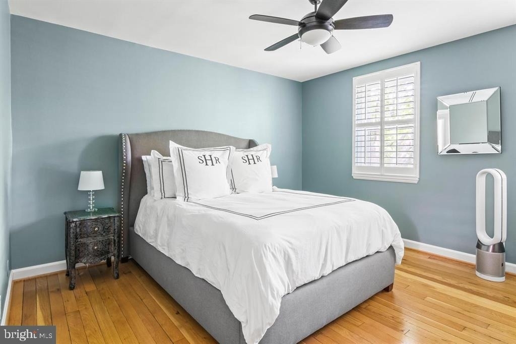 4806 28th Street S - Photo 16