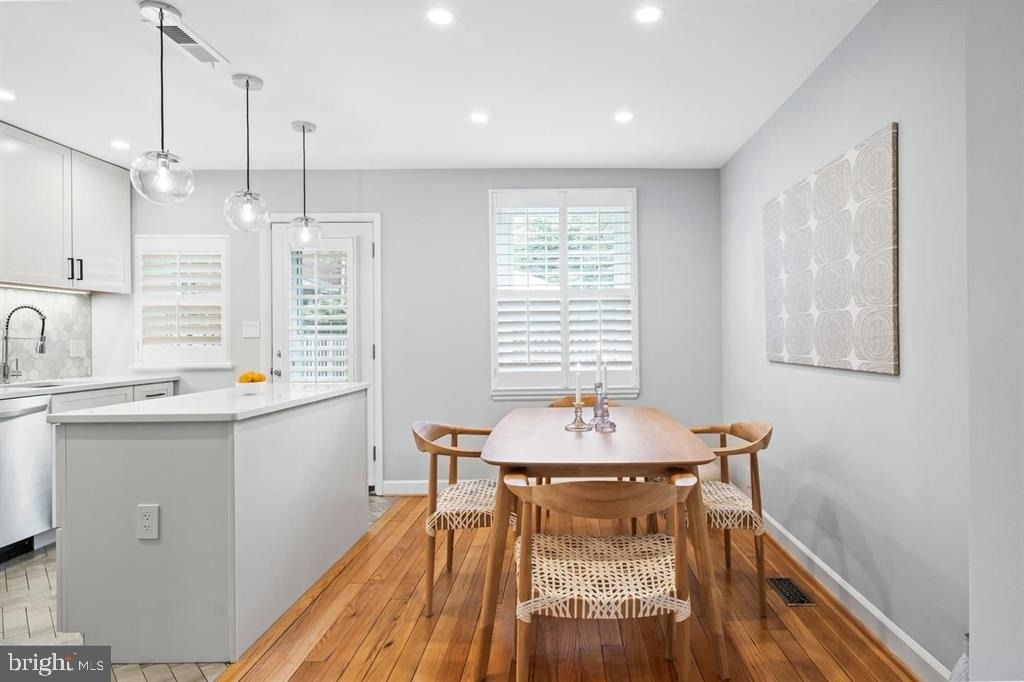 4806 28th Street S - Photo 11