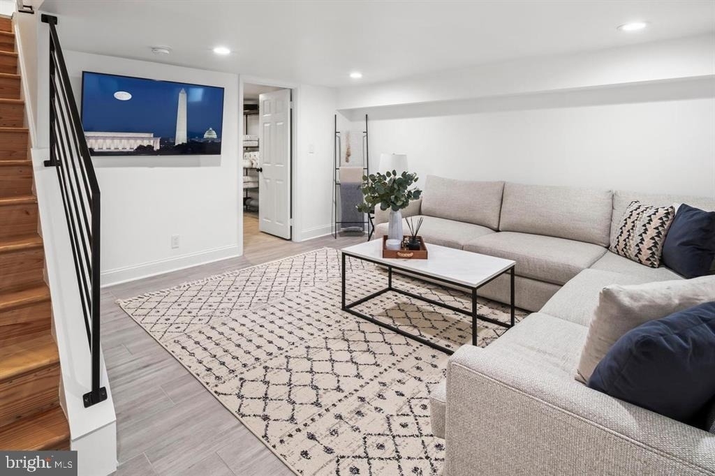 4806 28th Street S - Photo 25