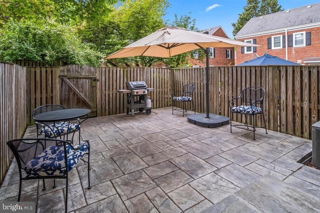 4806 28th Street S - Photo 12