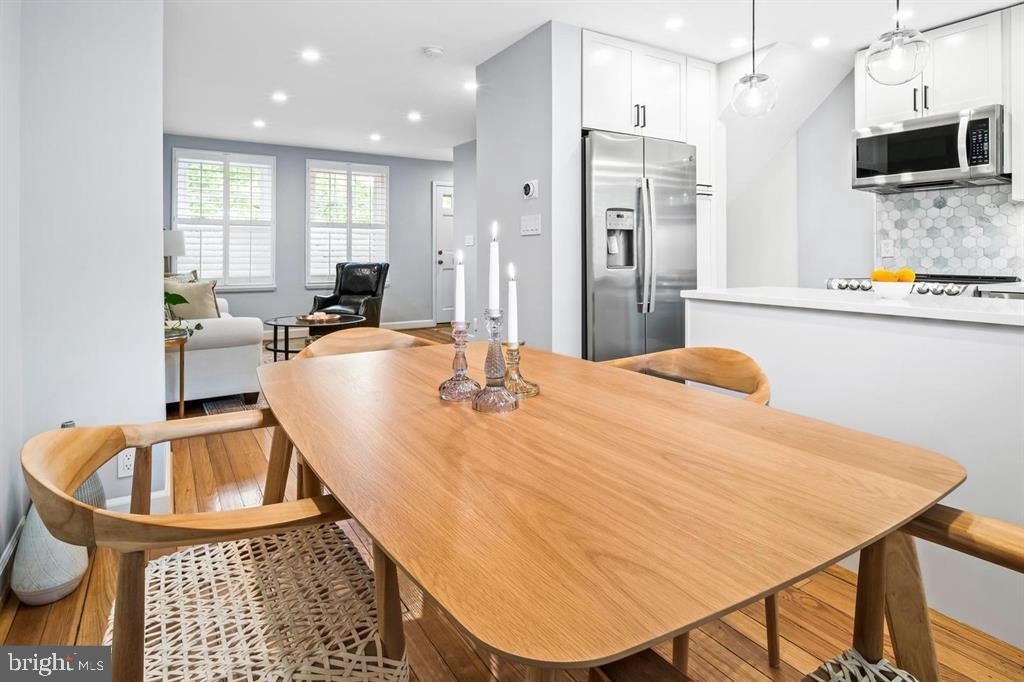 4806 28th Street S - Photo 9