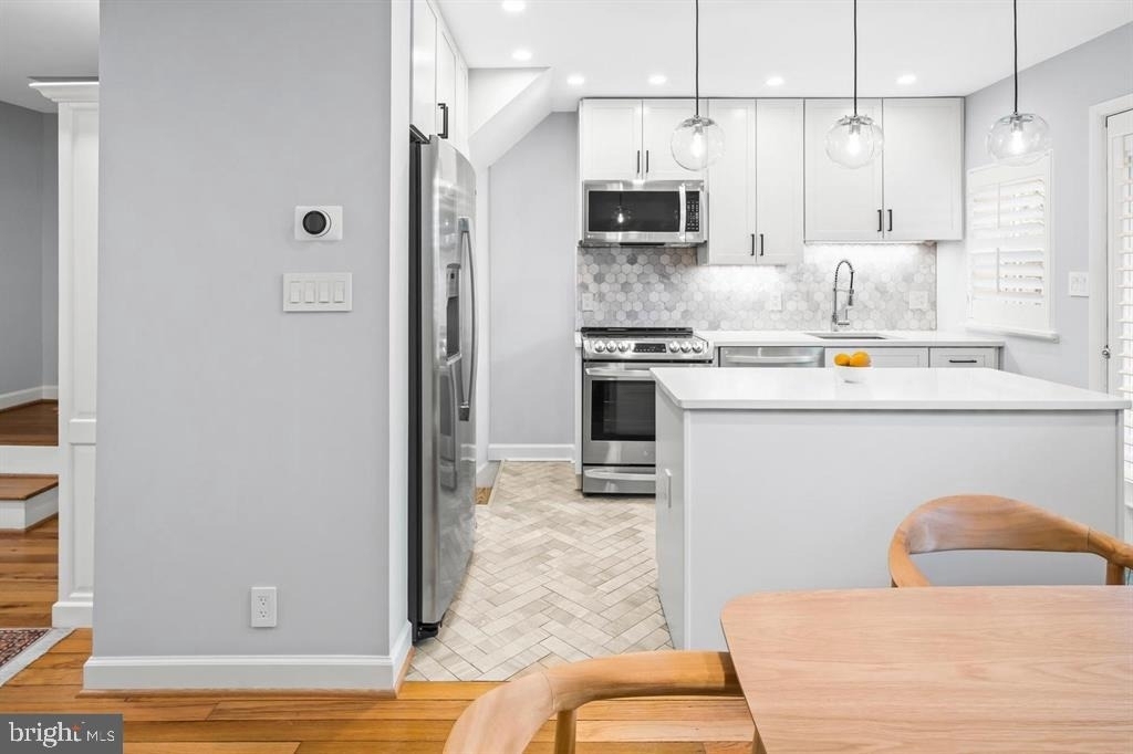 4806 28th Street S - Photo 8