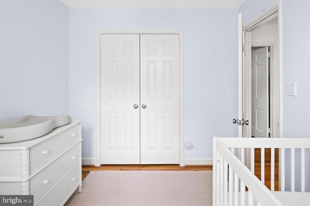 4806 28th Street S - Photo 20