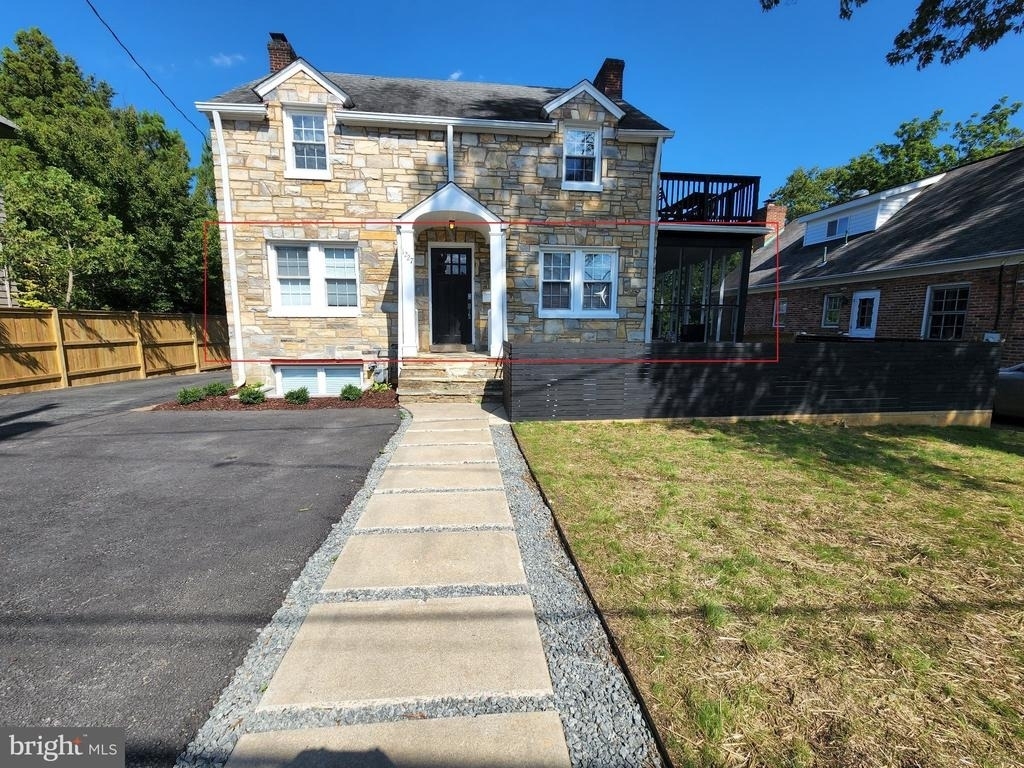 1227 N Utah Street - Photo 25