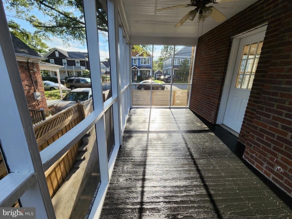 1227 N Utah Street - Photo 22