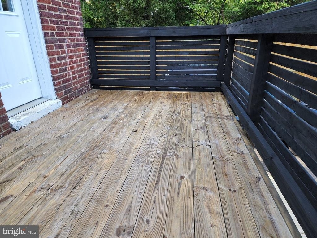 1227 N Utah Street - Photo 5