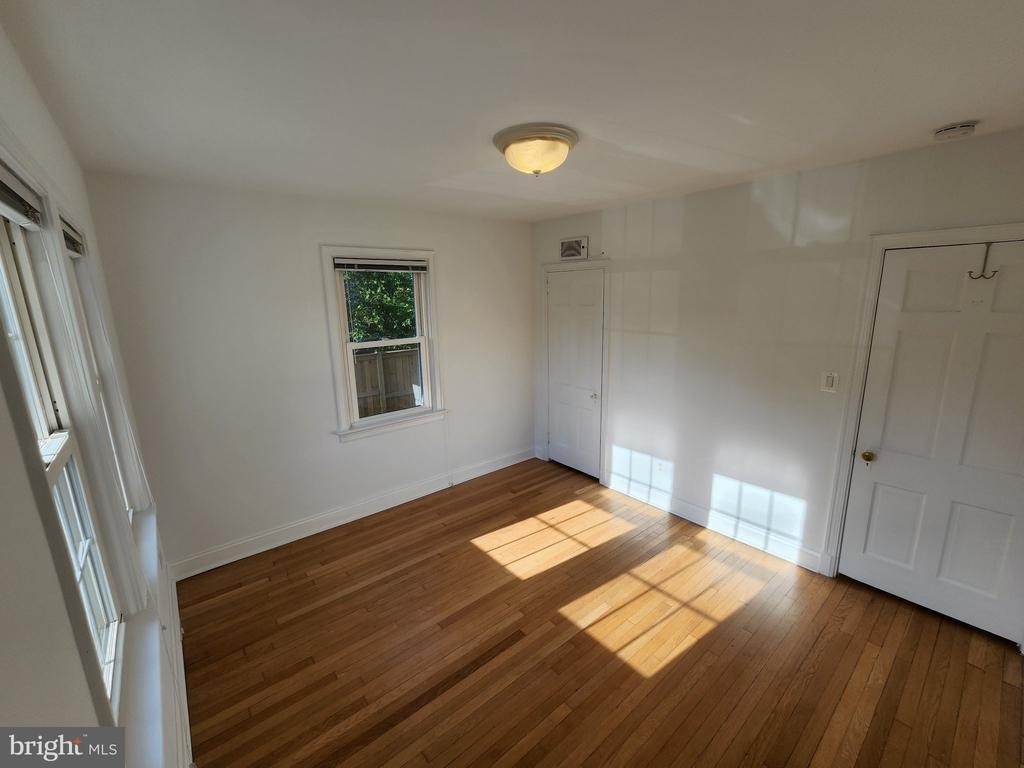 1227 N Utah Street - Photo 11