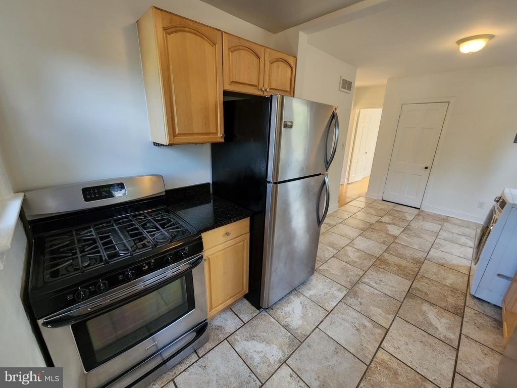 1227 N Utah Street - Photo 3
