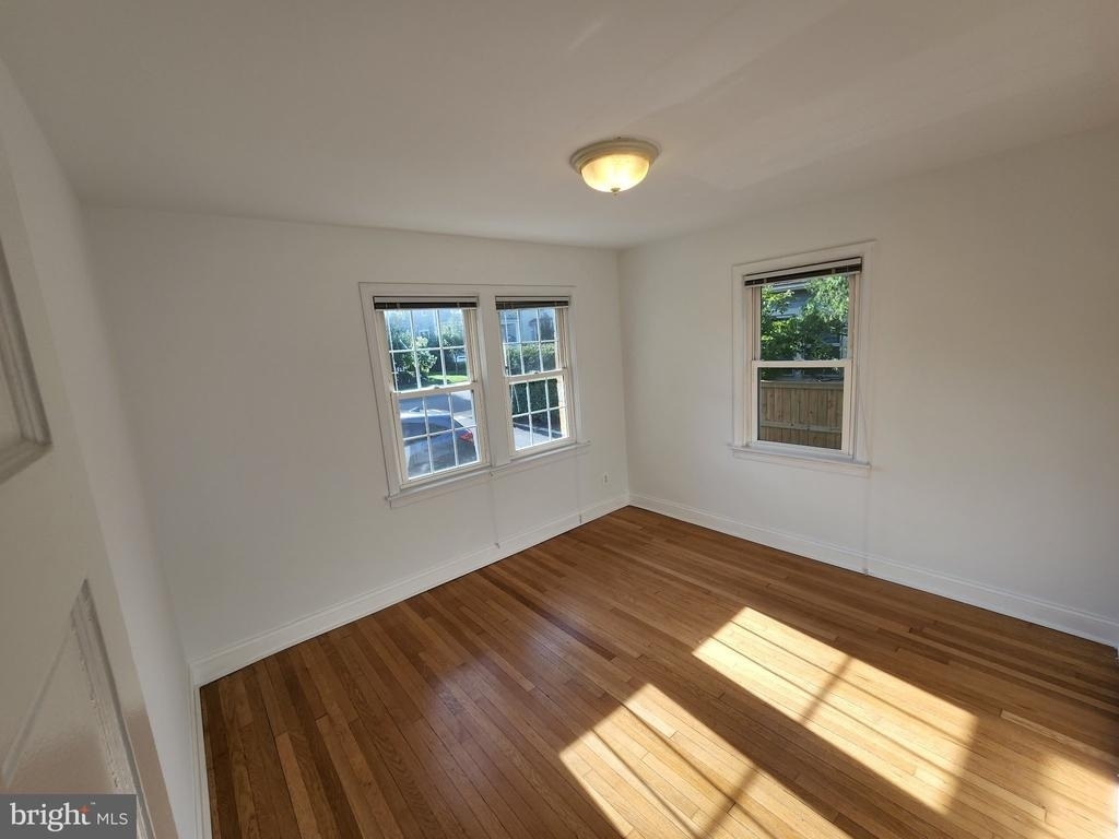 1227 N Utah Street - Photo 15