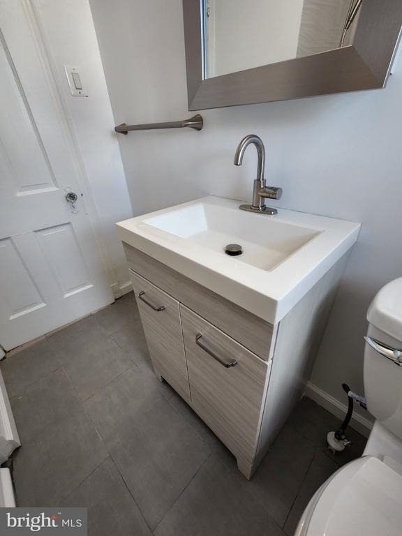 1227 N Utah Street - Photo 6