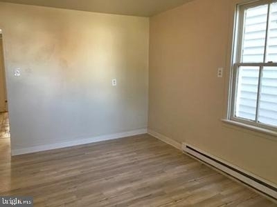 202 Second Avenue - Photo 6