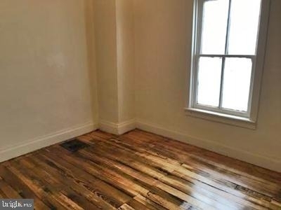 202 Second Avenue - Photo 5