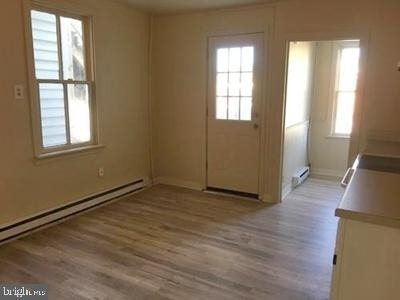 202 Second Avenue - Photo 3