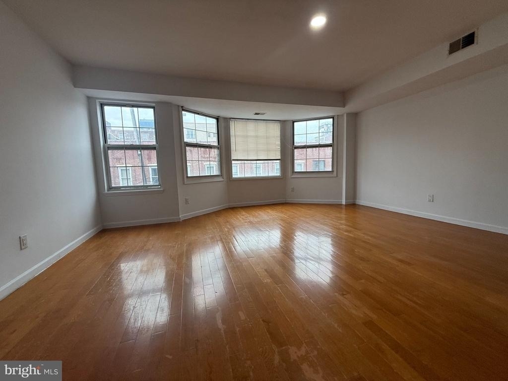455 N 12th Street - Photo 16
