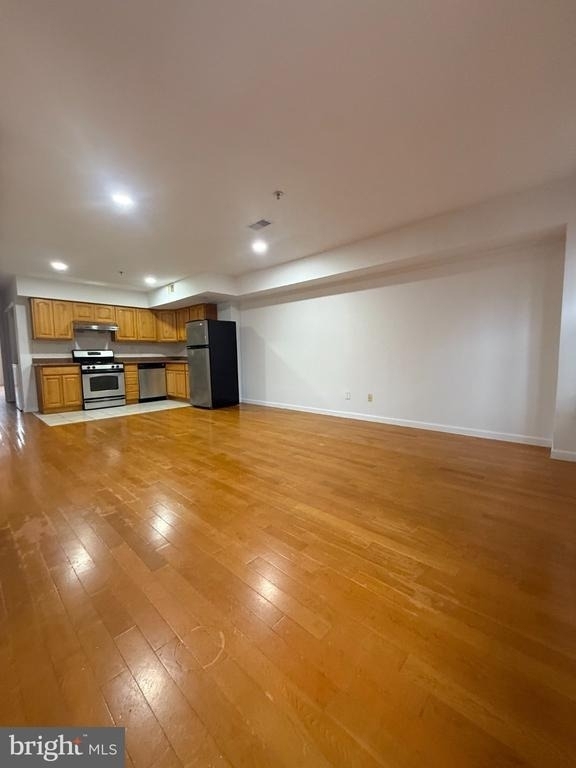 455 N 12th Street - Photo 8