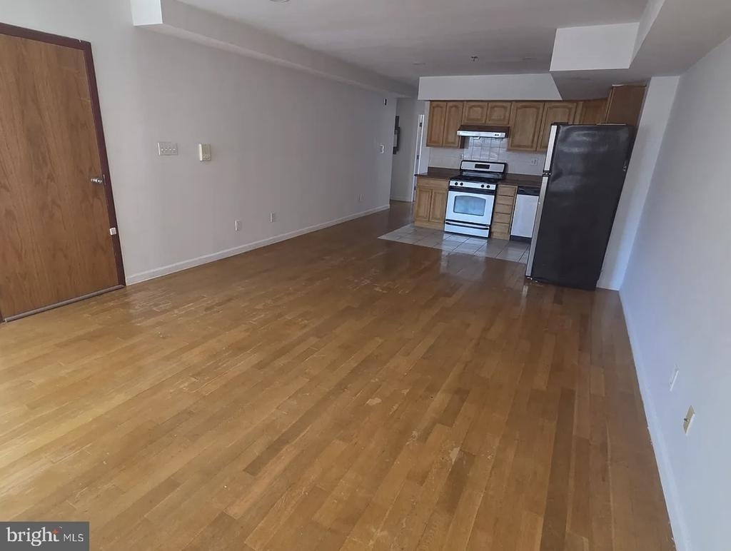 455 N 12th Street - Photo 0