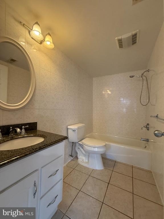 455 N 12th Street - Photo 17