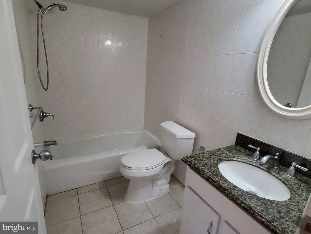 455 N 12th Street - Photo 1