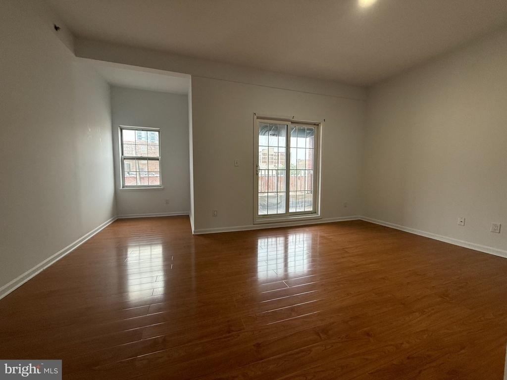 455 N 12th Street - Photo 10