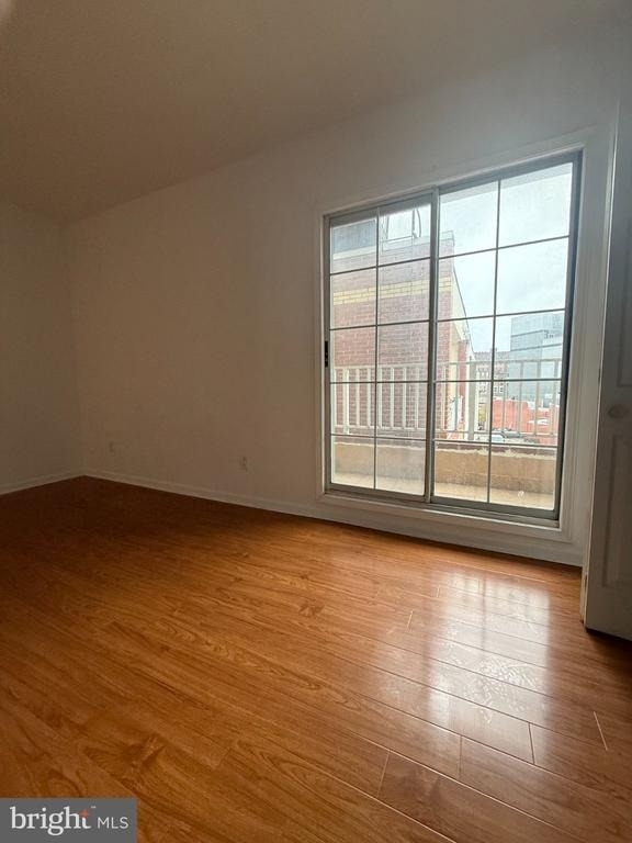 455 N 12th Street - Photo 19