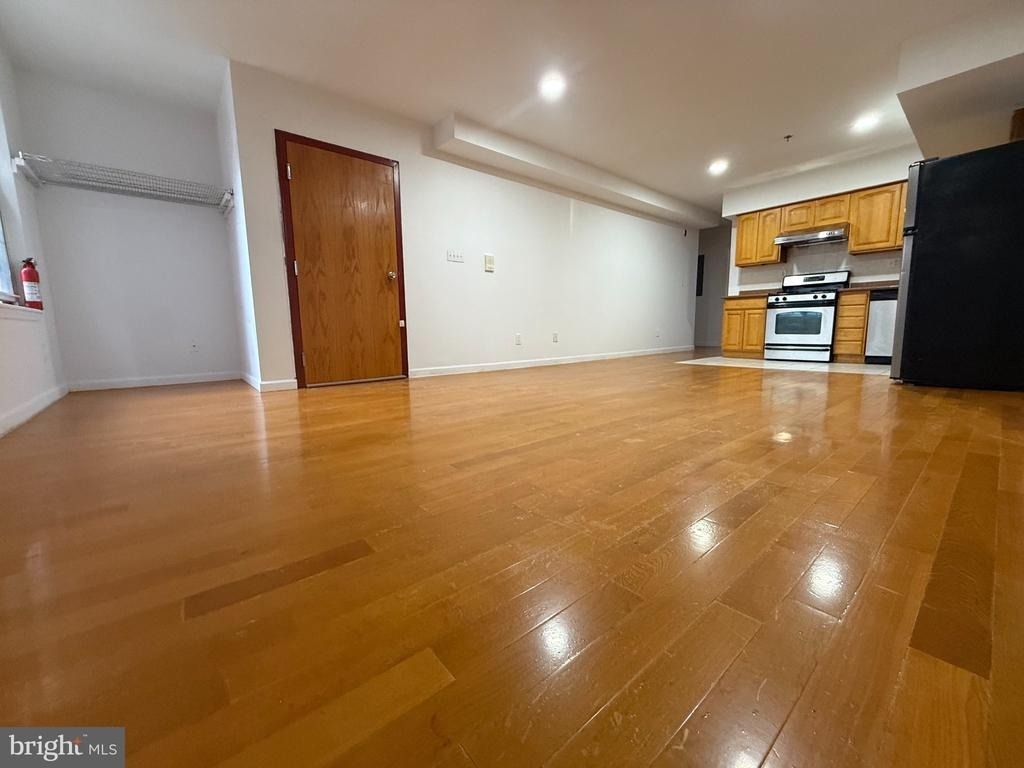 455 N 12th Street - Photo 7