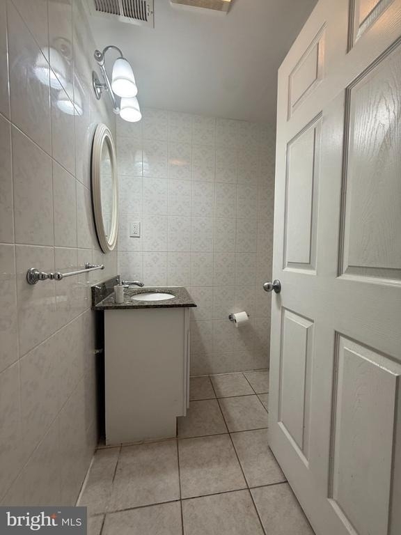 455 N 12th Street - Photo 15