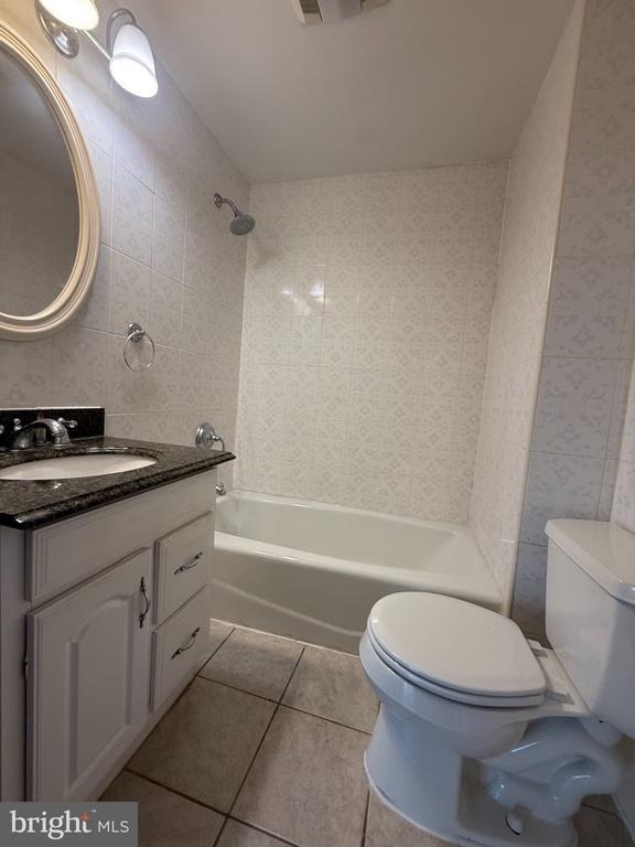 455 N 12th Street - Photo 13